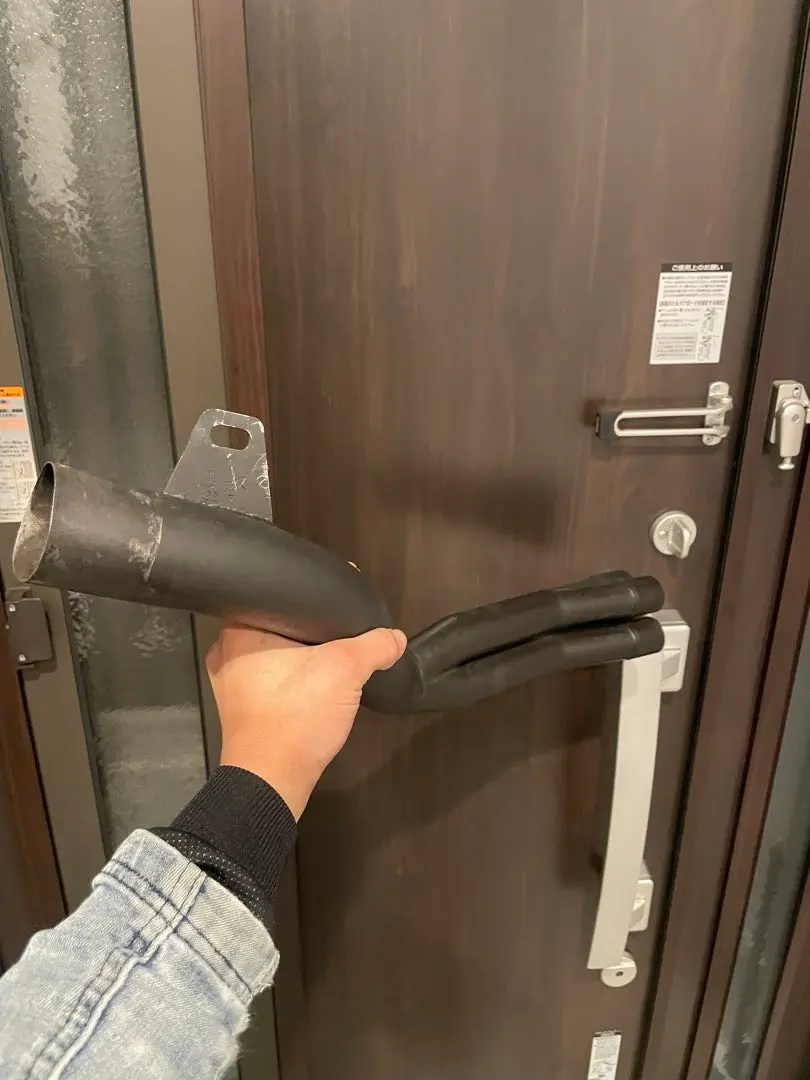 2026年最新】ワルツ機械 ゼファー400の人気アイテム - メルカリ