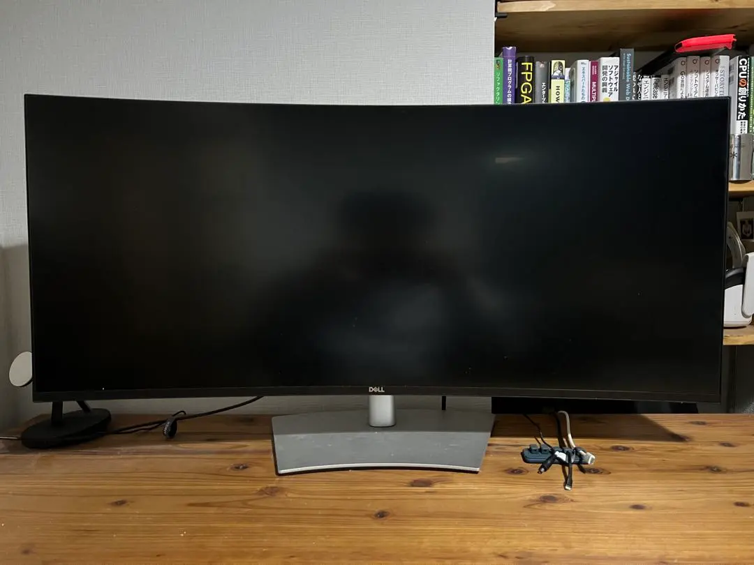 2026年最新】U4021QWの人気アイテム - メルカリ