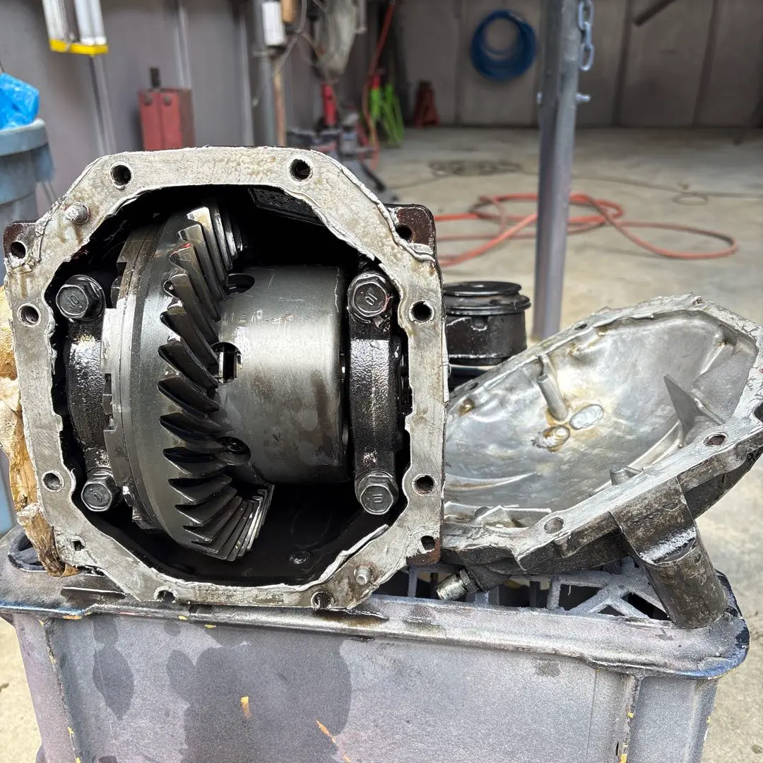 2026年最新】jzx100 デフの人気アイテム - メルカリ