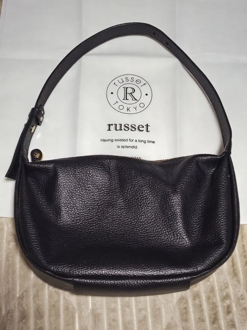 2026年最新】gemeil ハーフムーンの人気アイテム - メルカリ