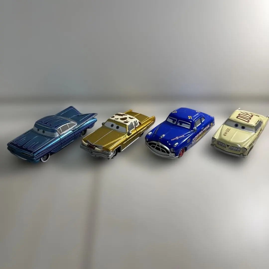 2026年最新】リロイ・ヘミングの人気アイテム - メルカリ