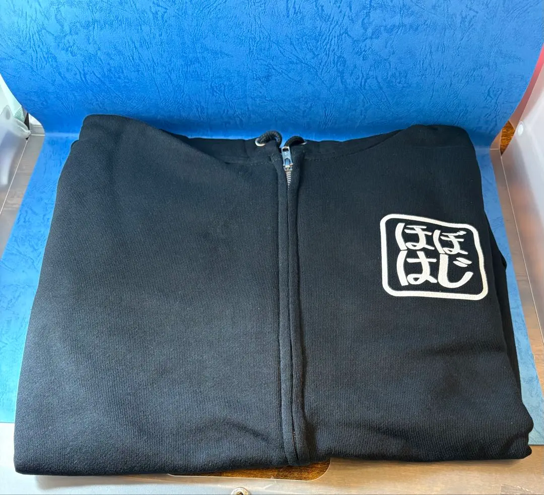 2026年最新】下野紘 パーカーの人気アイテム - メルカリ