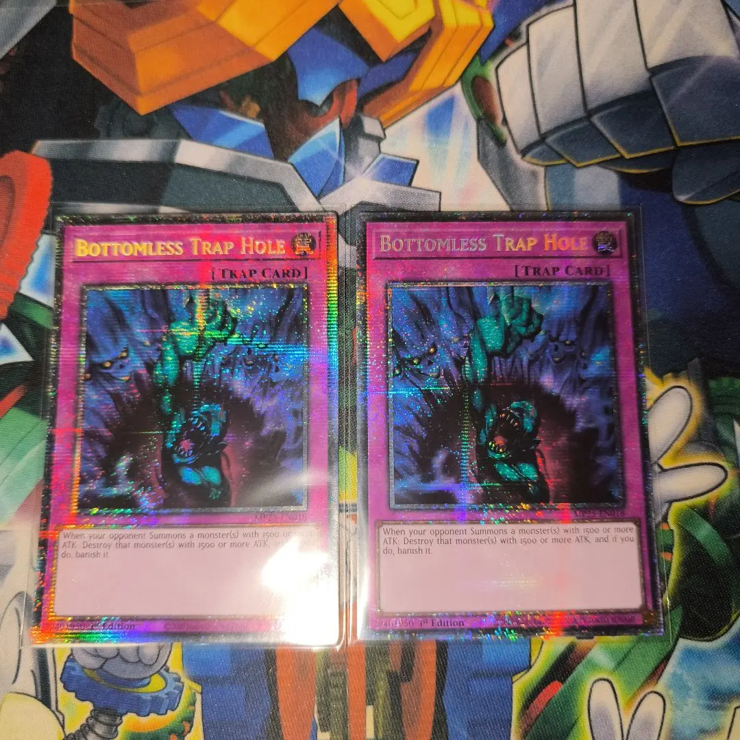 2026年最新】ナチュルビースト 英語の人気アイテム - メルカリ