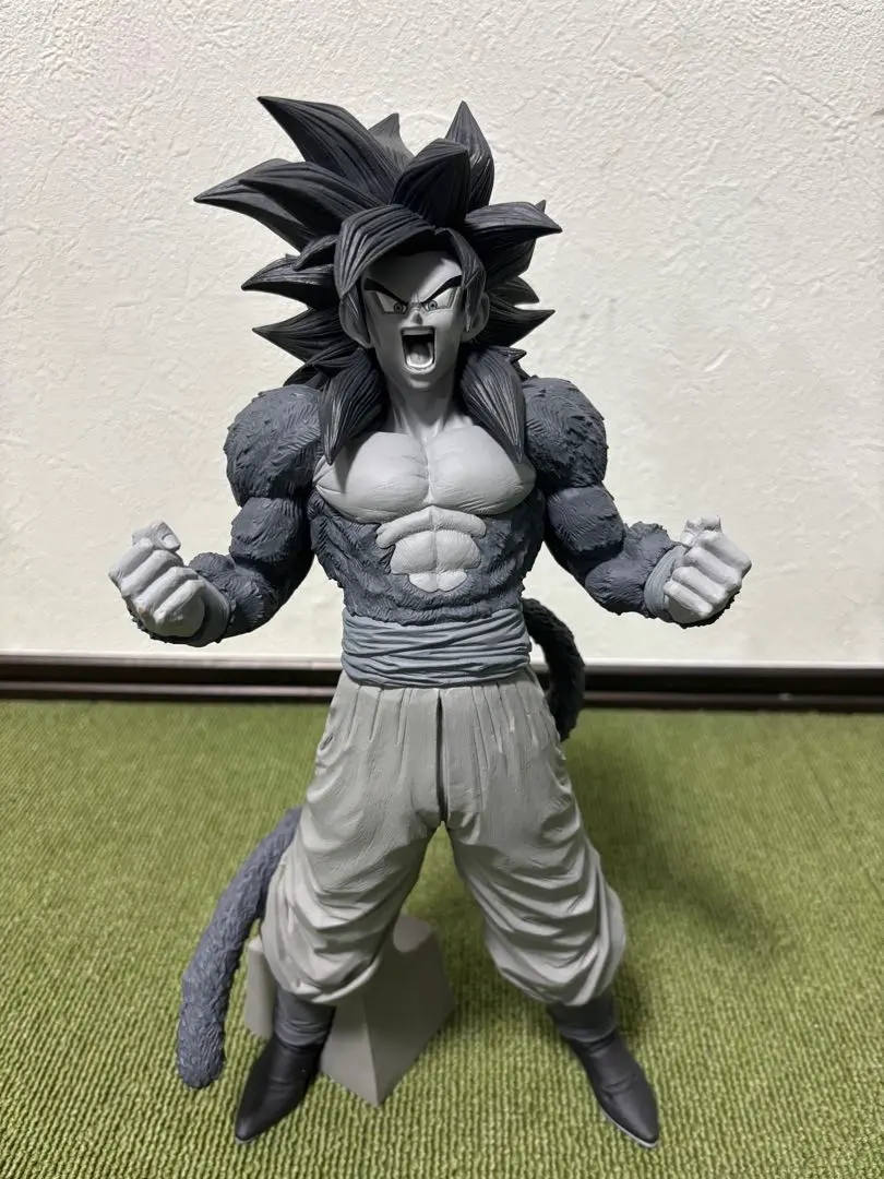 2026年最新】SMSP 孫悟空 旧正月の人気アイテム - メルカリ