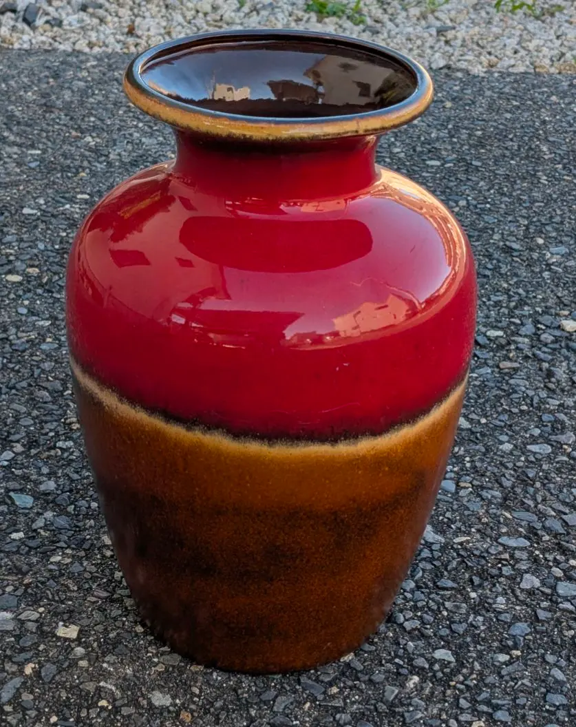 2026年最新】SCHEURICH keramikの人気アイテム - メルカリ