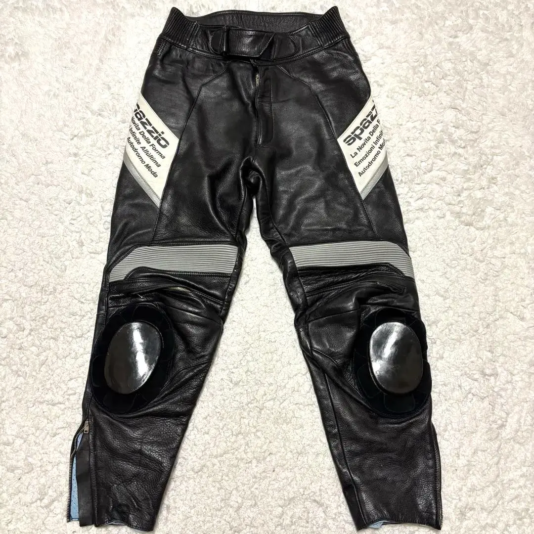 2026年最新】spazzioの人気アイテム - メルカリ