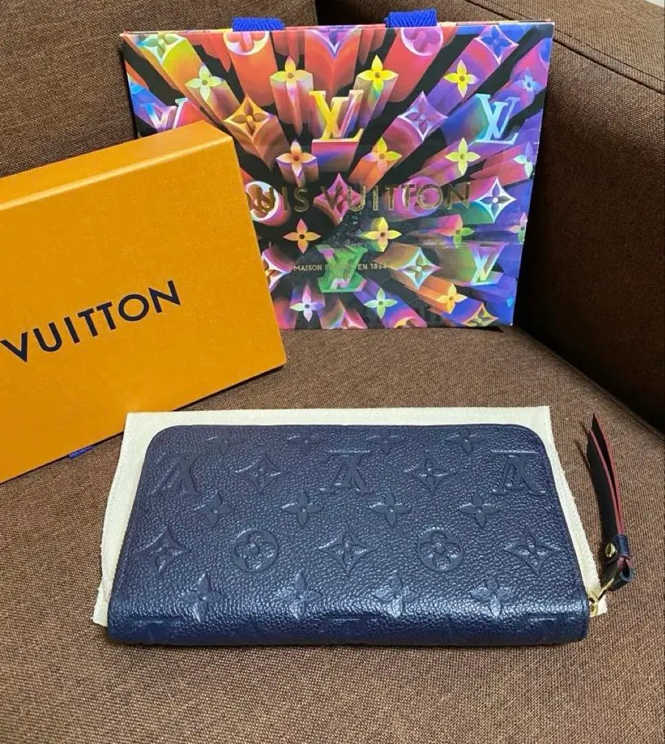 2026年最新】ヴィトン アンプラント iphoneケースの人気アイテム