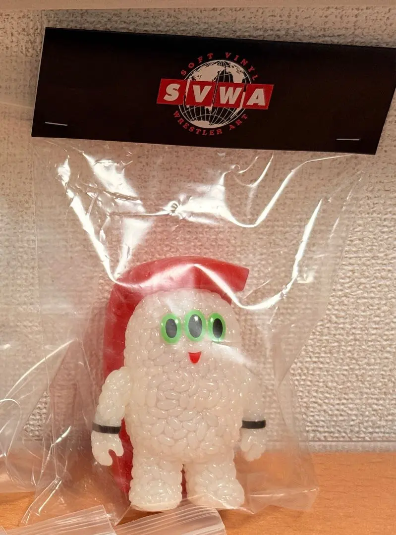 2026年最新】寿司レスラー アートジャンキーの人気アイテム - メルカリ