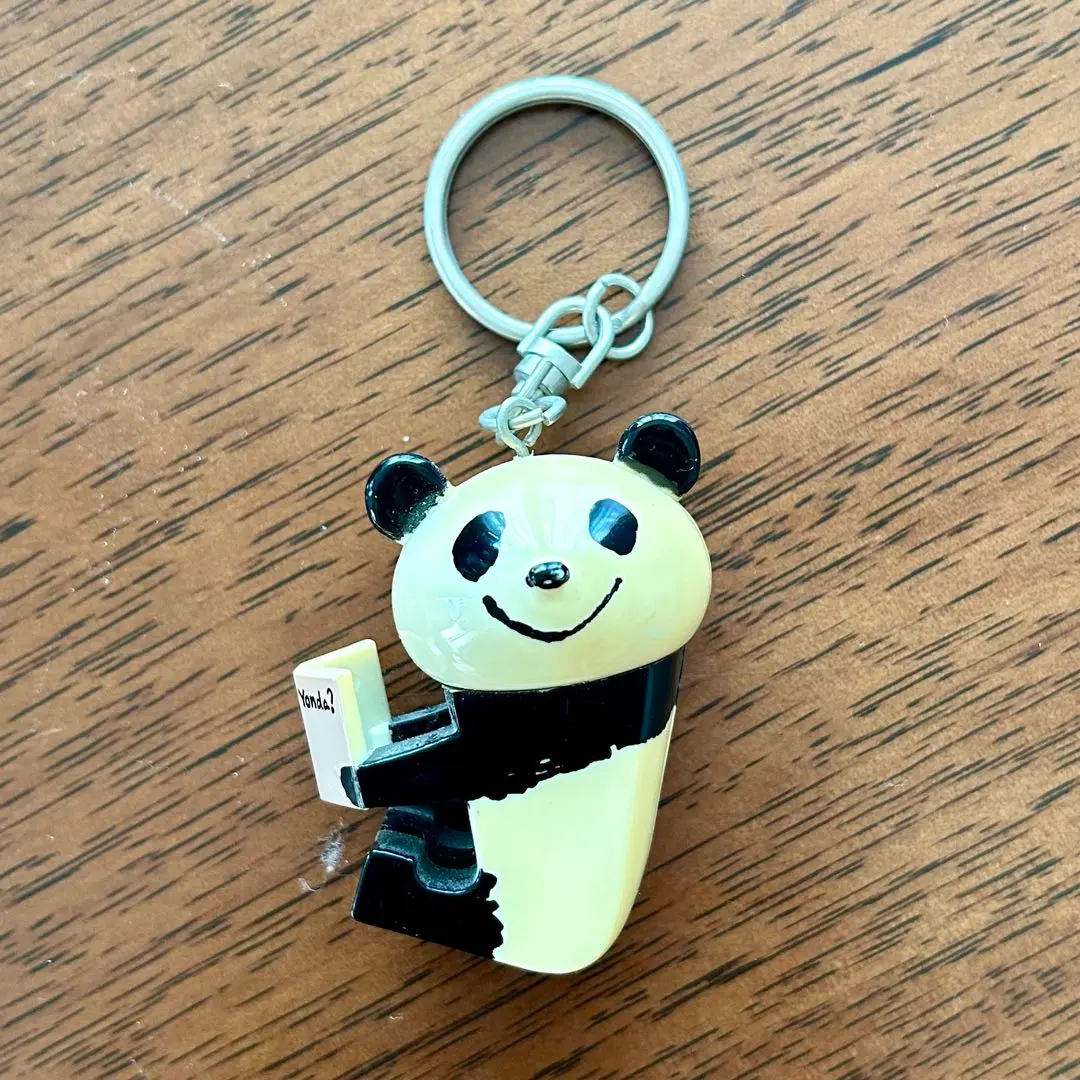 2026年最新】yonda clubの人気アイテム - メルカリ