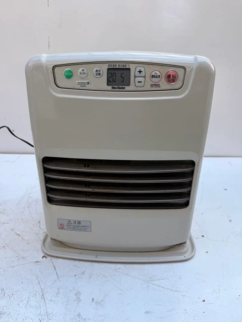 2026年最新】FHY-32TRの人気アイテム - メルカリ