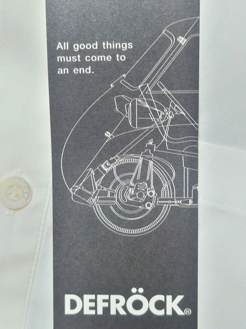 2026年最新】T.M.Revolution DEFROCKの人気アイテム - メルカリ