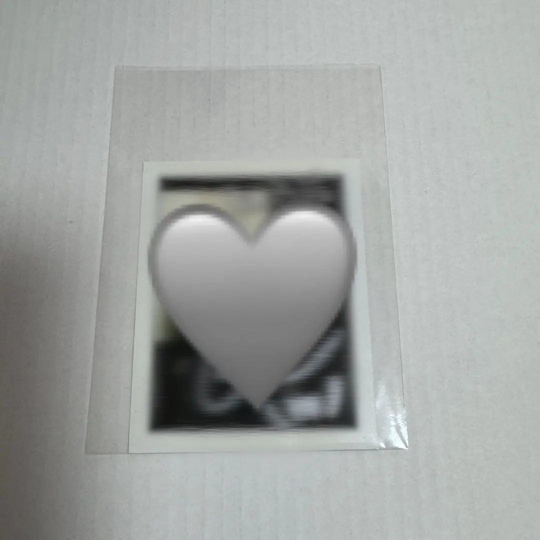 2026年最新】喜多村英梨 サインの人気アイテム - メルカリ