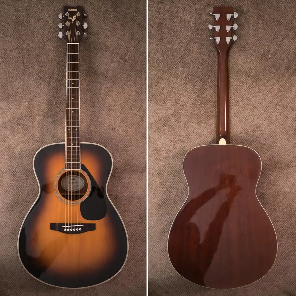 2026年最新】YAMAHA FG-423Sの人気アイテム - メルカリ