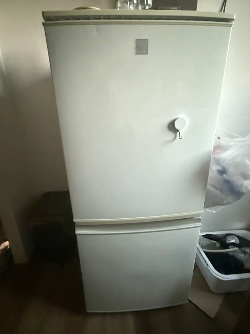 2026年最新】sharp 冷蔵庫 sj-gwの人気アイテム - メルカリ