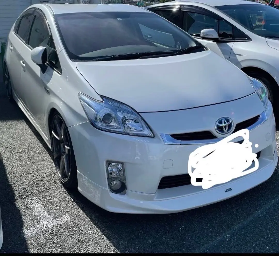 2026年最新】ENKEI PF07の人気アイテム - メルカリ