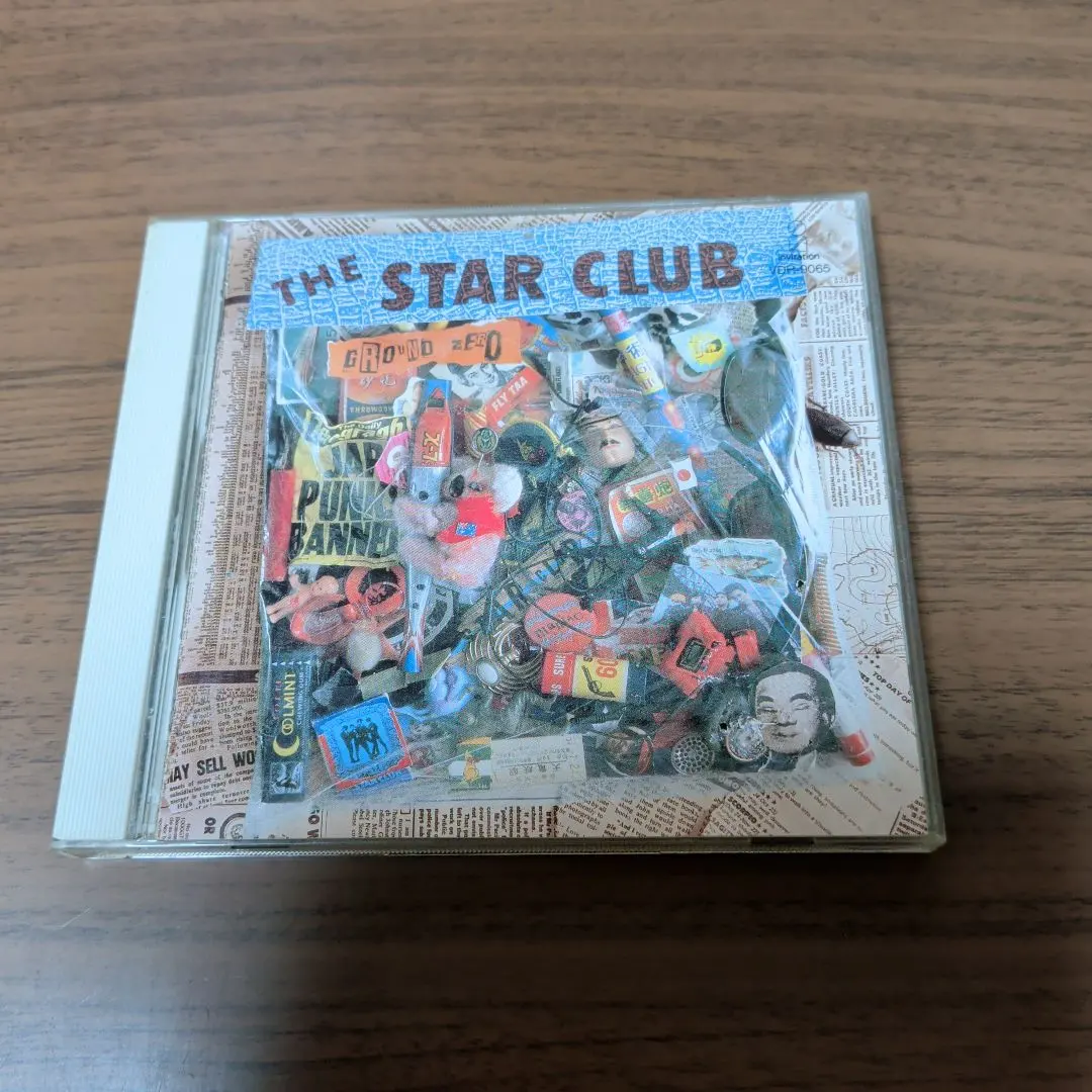 2026年最新】the star club dvdの人気アイテム - メルカリ