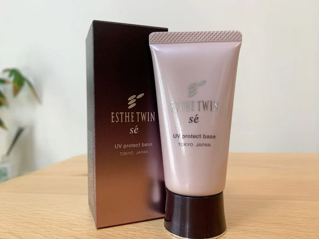 2026年最新】エステツインSEの人気アイテム - メルカリ