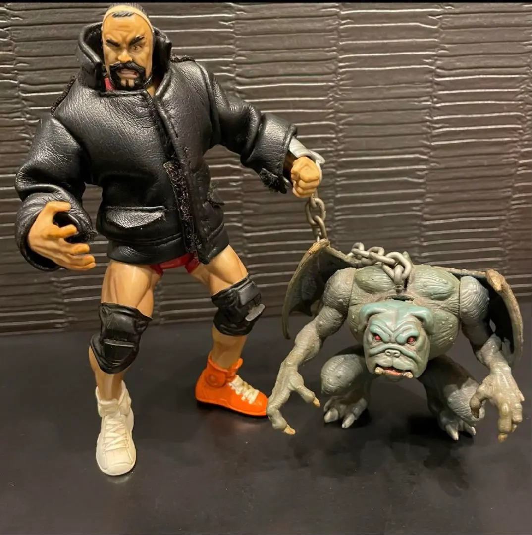 2026年最新】リック・スタイナーの人気アイテム - メルカリ