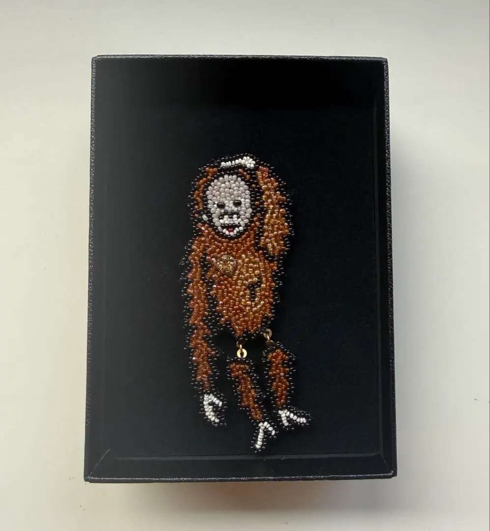 2026年最新】小林_モー子の人気アイテム - メルカリ