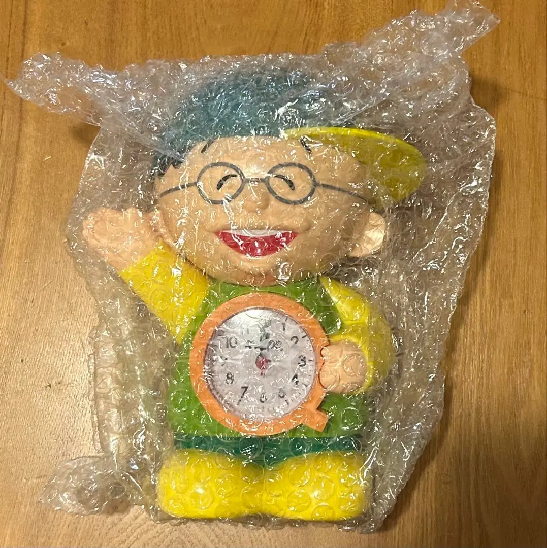 2026年最新】鶴瓶 時計の人気アイテム - メルカリ