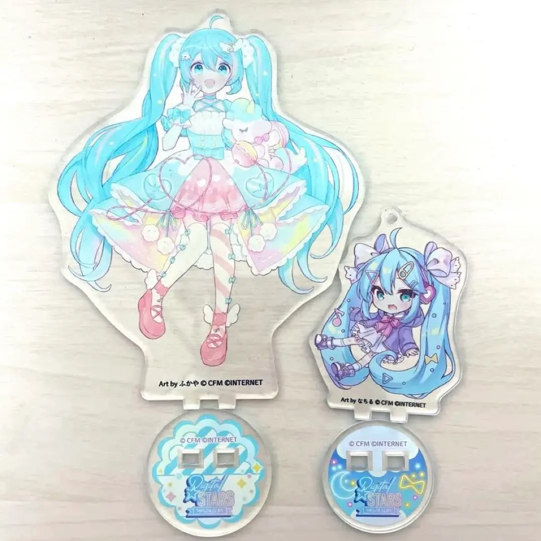 2026年最新】digital stars 鏡音レンの人気アイテム - メルカリ