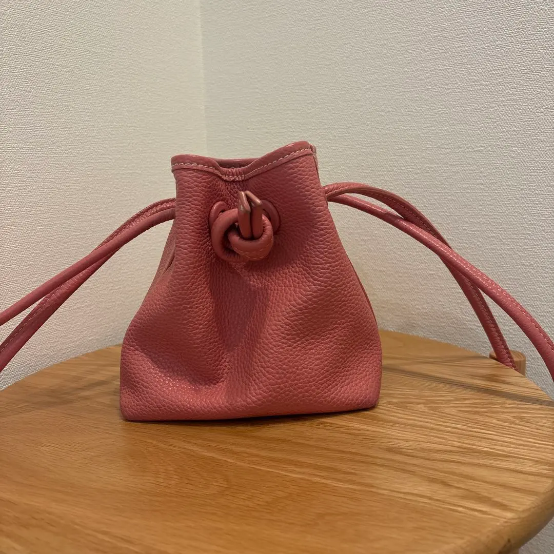 2026年最新】vasic bond mini ピンクの人気アイテム - メルカリ