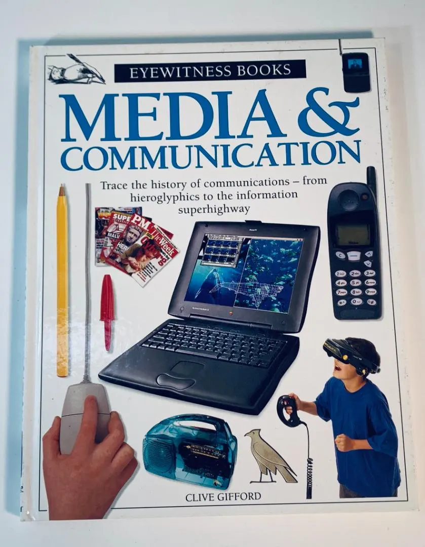 2026年最新】コンピュータ音楽―歴史 テクノロジー アートの人気