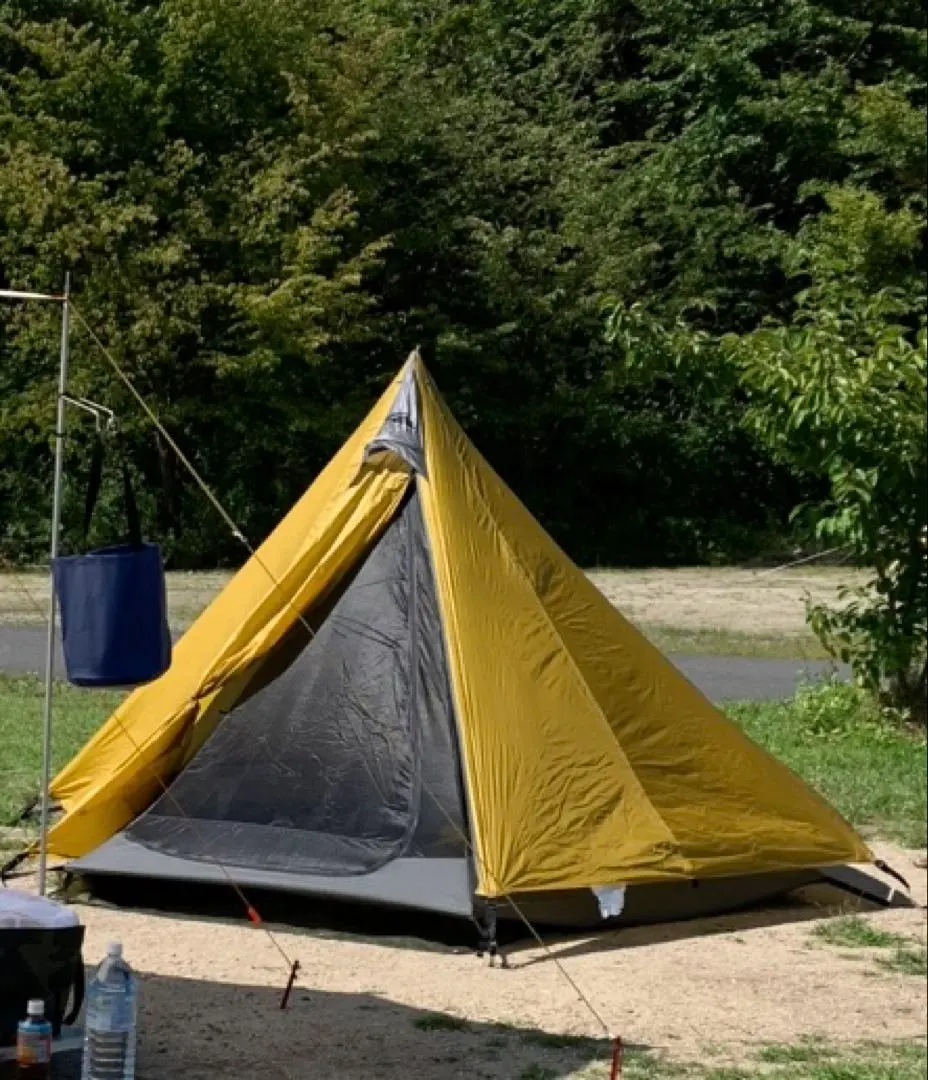 2026年最新】GOLITE シャングリラの人気アイテム - メルカリ