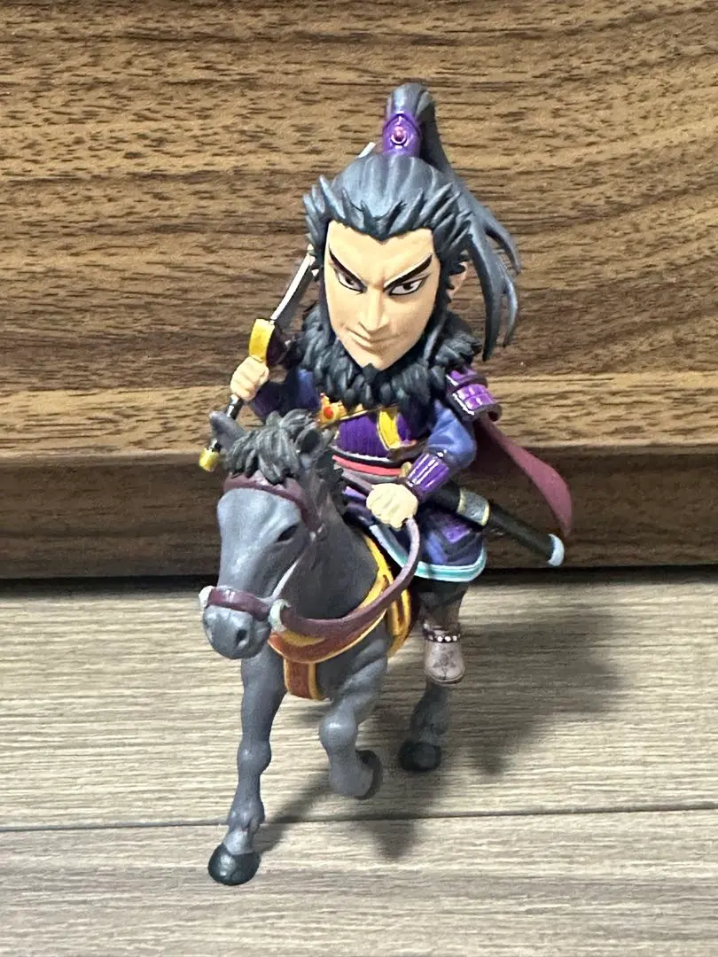 2026年最新】コレクタブル 王翦の人気アイテム - メルカリ