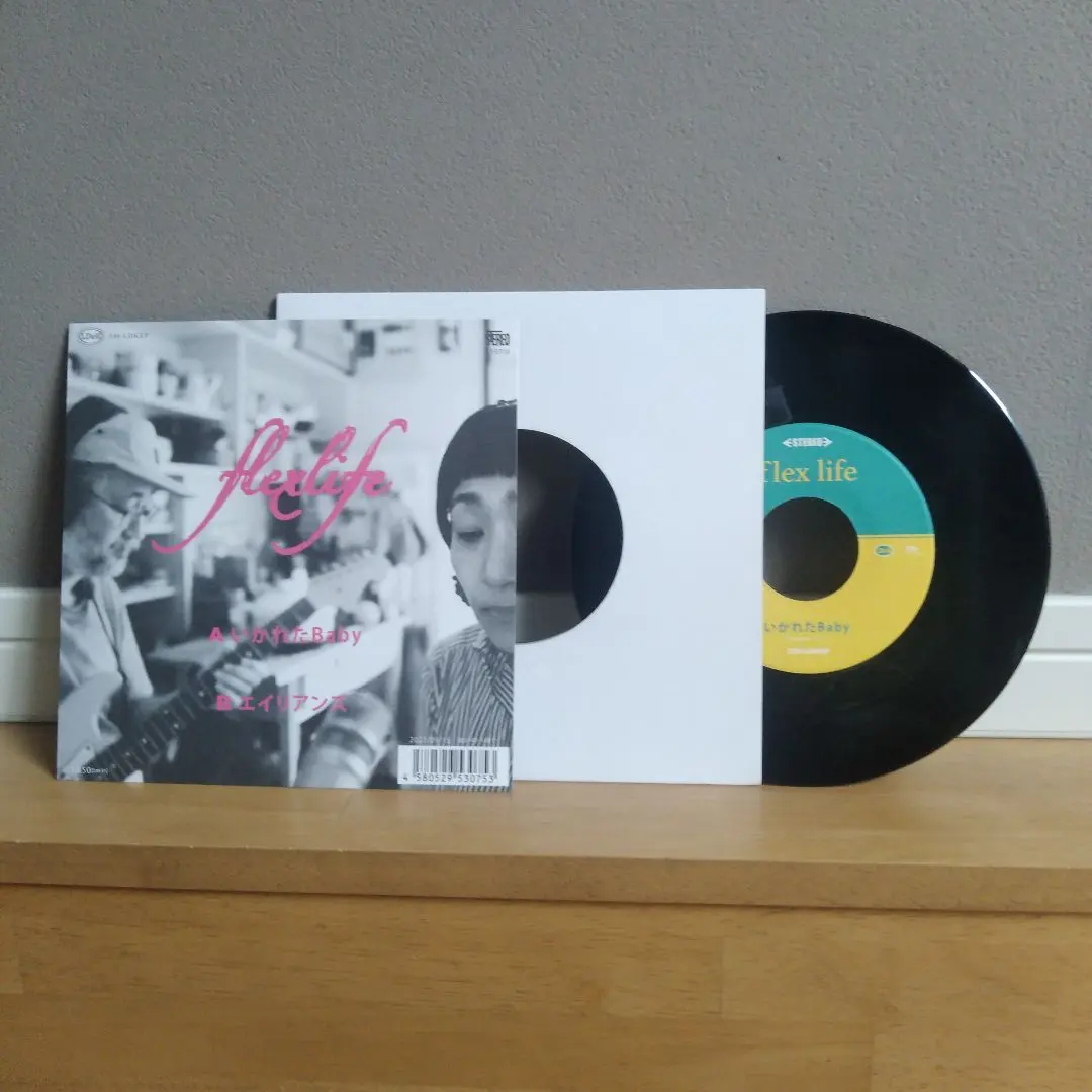 2026年最新】いかれたbaby フィッシュマンズの人気アイテム - メルカリ