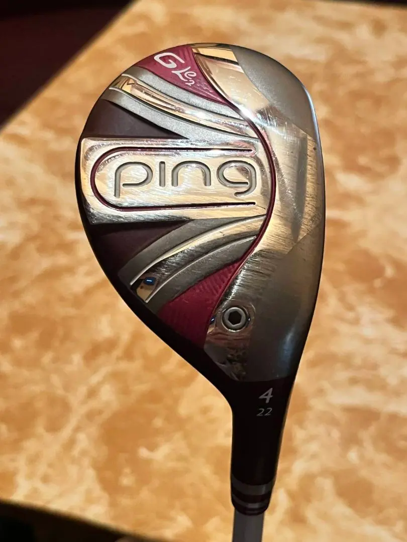 2026年最新】gle2 ユーティリティの人気アイテム - メルカリ