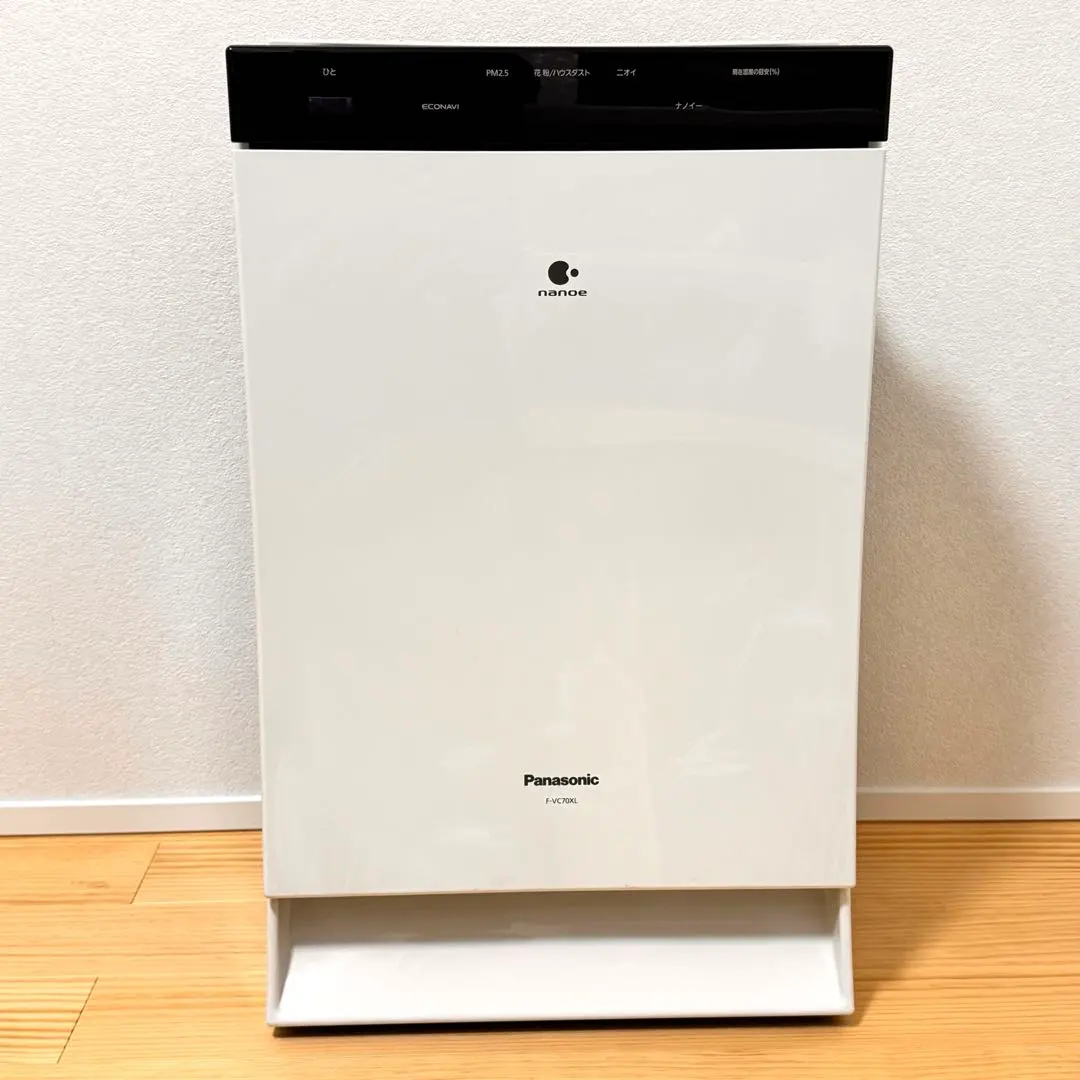 2026年最新】F-VC70XLの人気アイテム - メルカリ