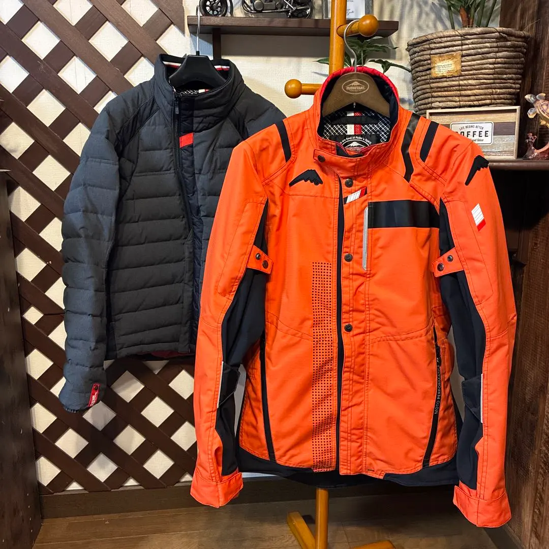 2026年最新】クシタニ ジャケット アロフトの人気アイテム - メルカリ