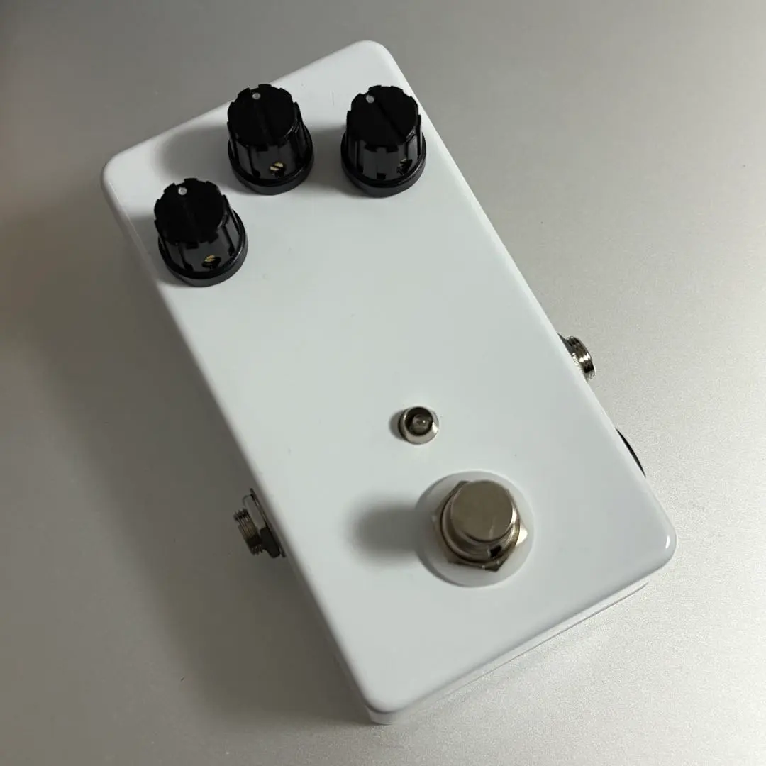 2026年最新】dover driveの人気アイテム - メルカリ