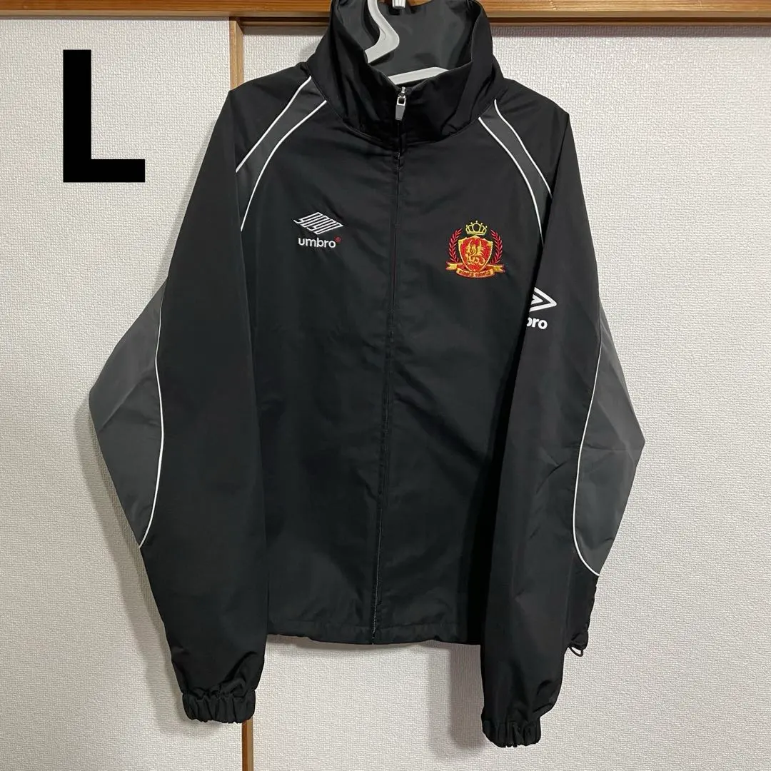 2026年最新】9090 カラー：ブラック系 ナイロンジャケットの人気