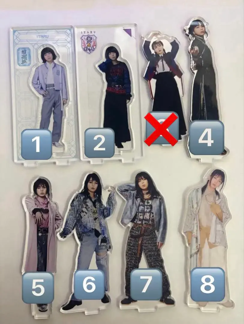 m66637698027_1.jpg?1771250938