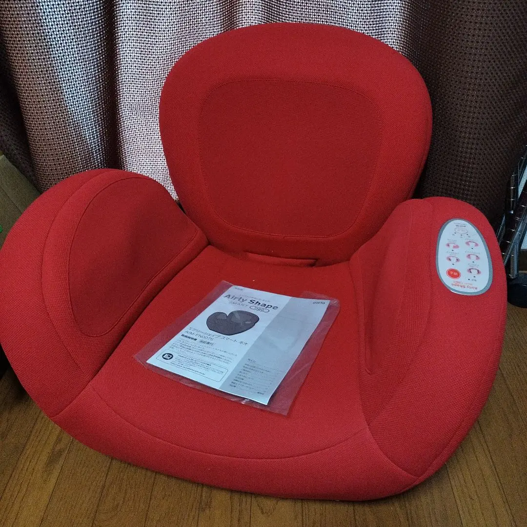 2026年最新】エアリーシェイプスマートの人気アイテム - メルカリ