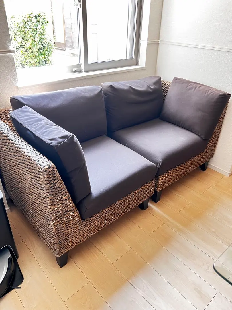 2026年最新】a.flat ソファの人気アイテム - メルカリ