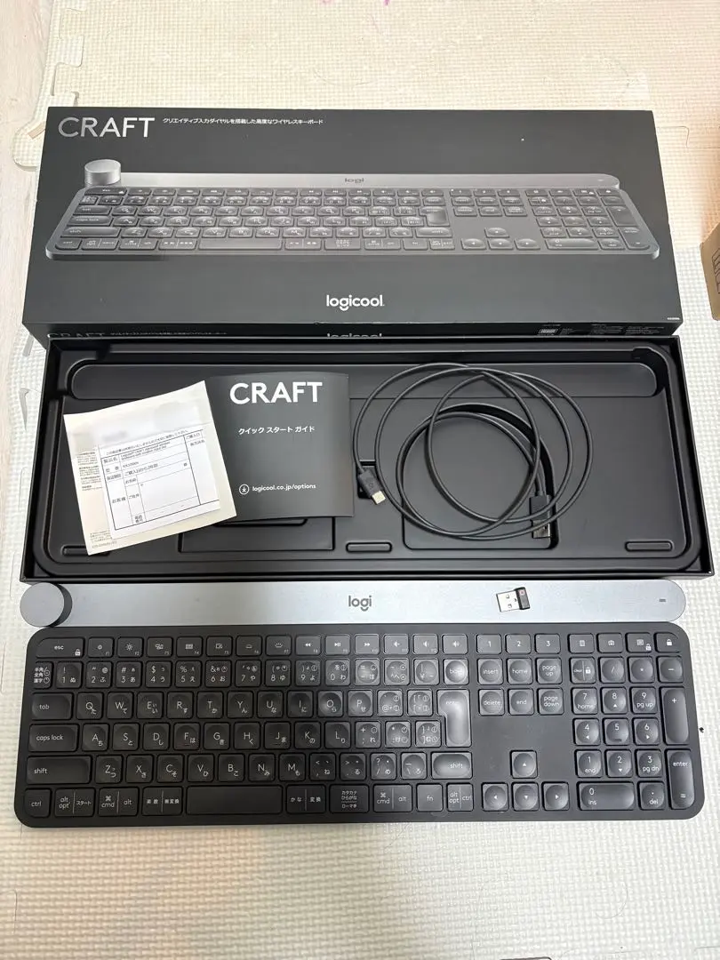 2026年最新】kx1000s craftの人気アイテム - メルカリ