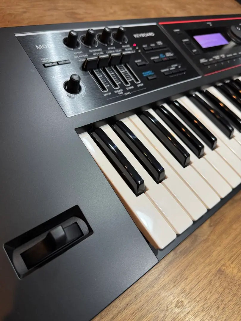 2026年最新】d-20 roland シンセの人気アイテム - メルカリ