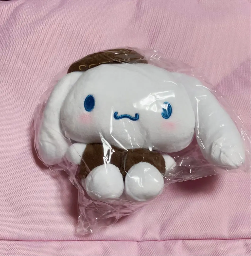 2026年最新】godiva シナモンの人気アイテム - メルカリ