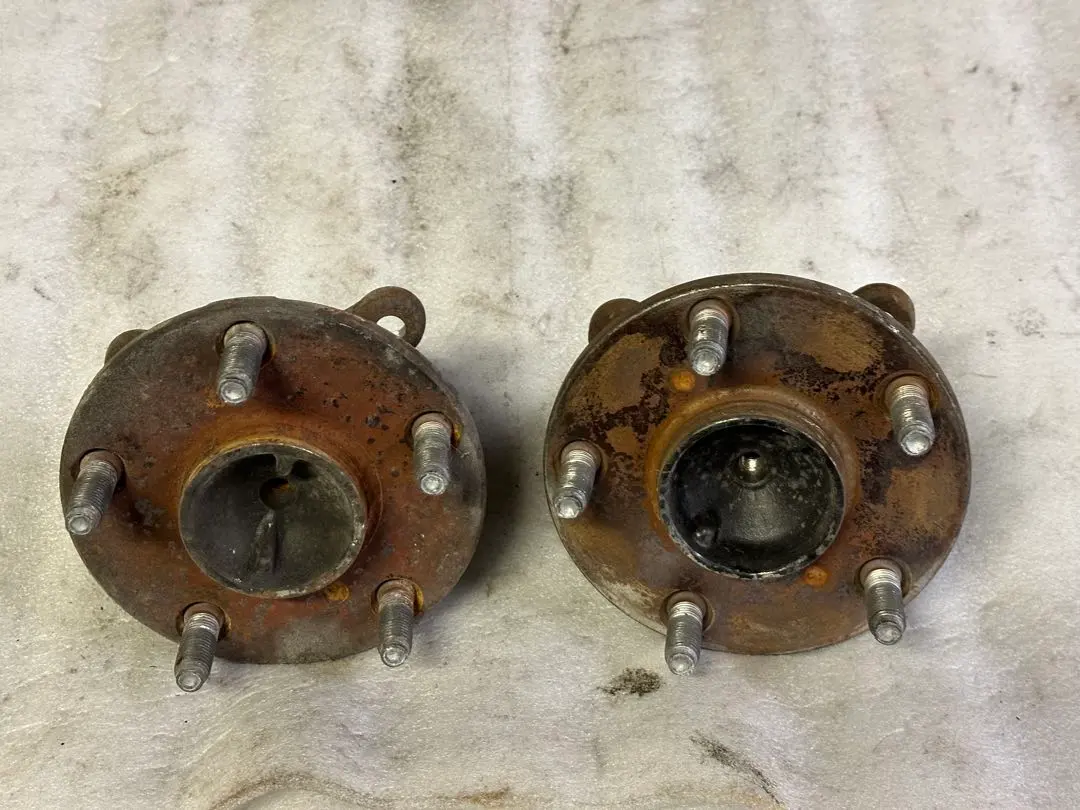 2026年最新】セルシオ ナックルの人気アイテム - メルカリ