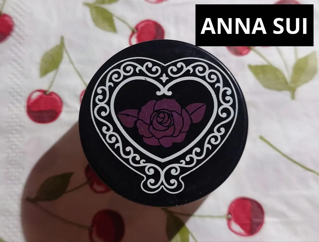 2026年最新】アナスイ ポアスムージングプライマーの人気アイテム