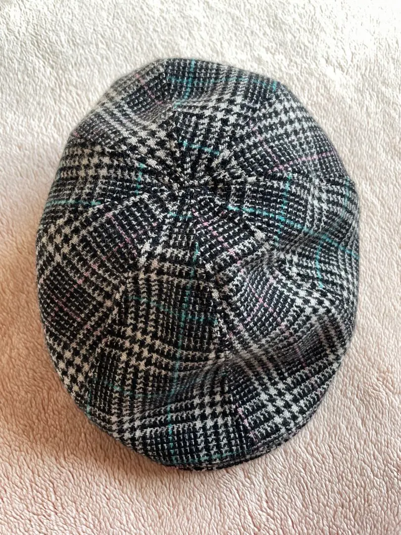 2026年最新】ISSEY MIYAKE 帽子の人気アイテム - メルカリ