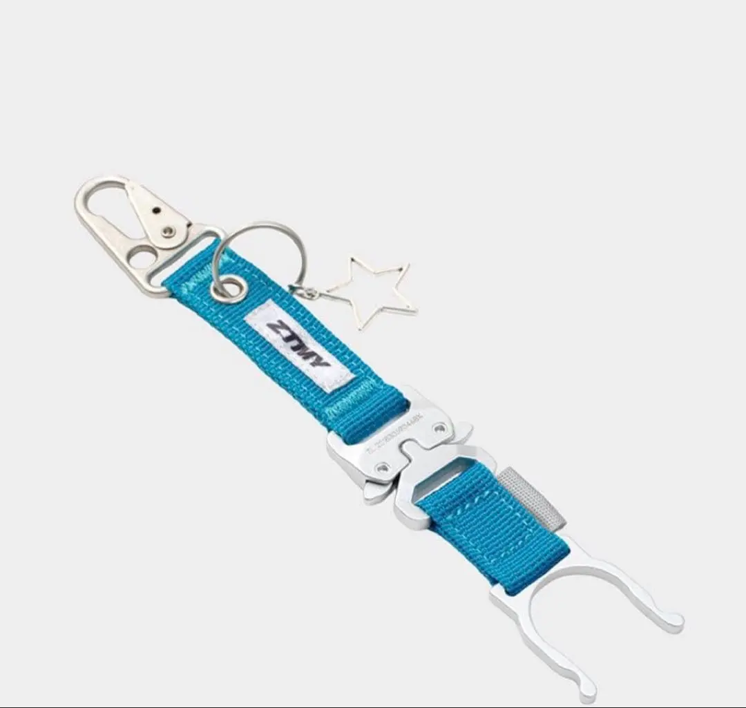 2026年最新】ずとまよ ペットボトルホルダーの人気アイテム - メルカリ