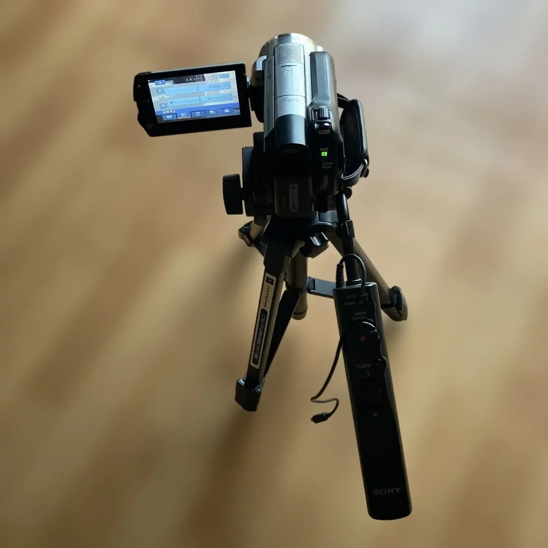 2026年最新】sony hdr-xr500vの人気アイテム - メルカリ