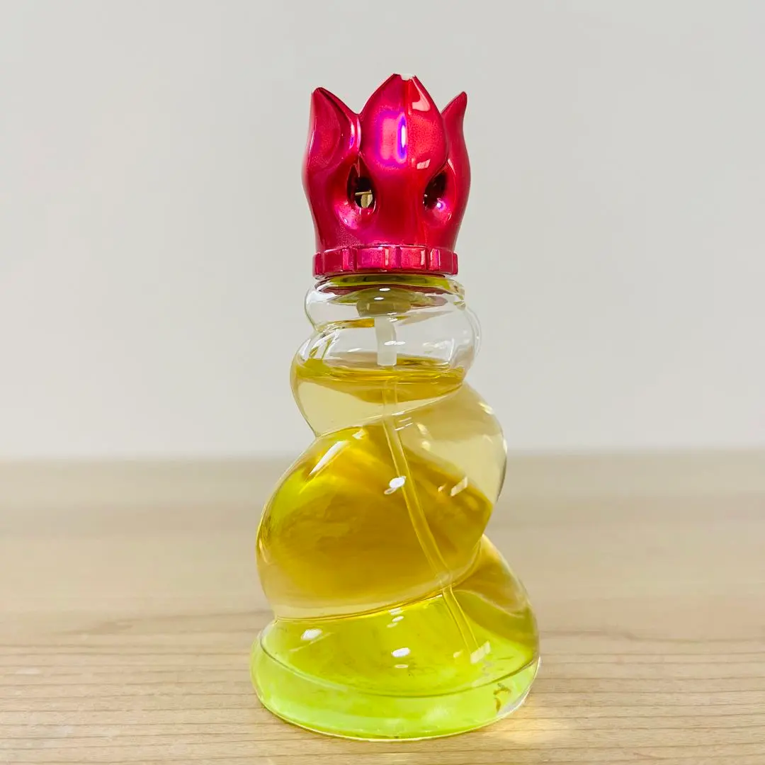 2026年最新】ニナリッチ レベルドゥリッチ1の人気アイテム - メルカリ