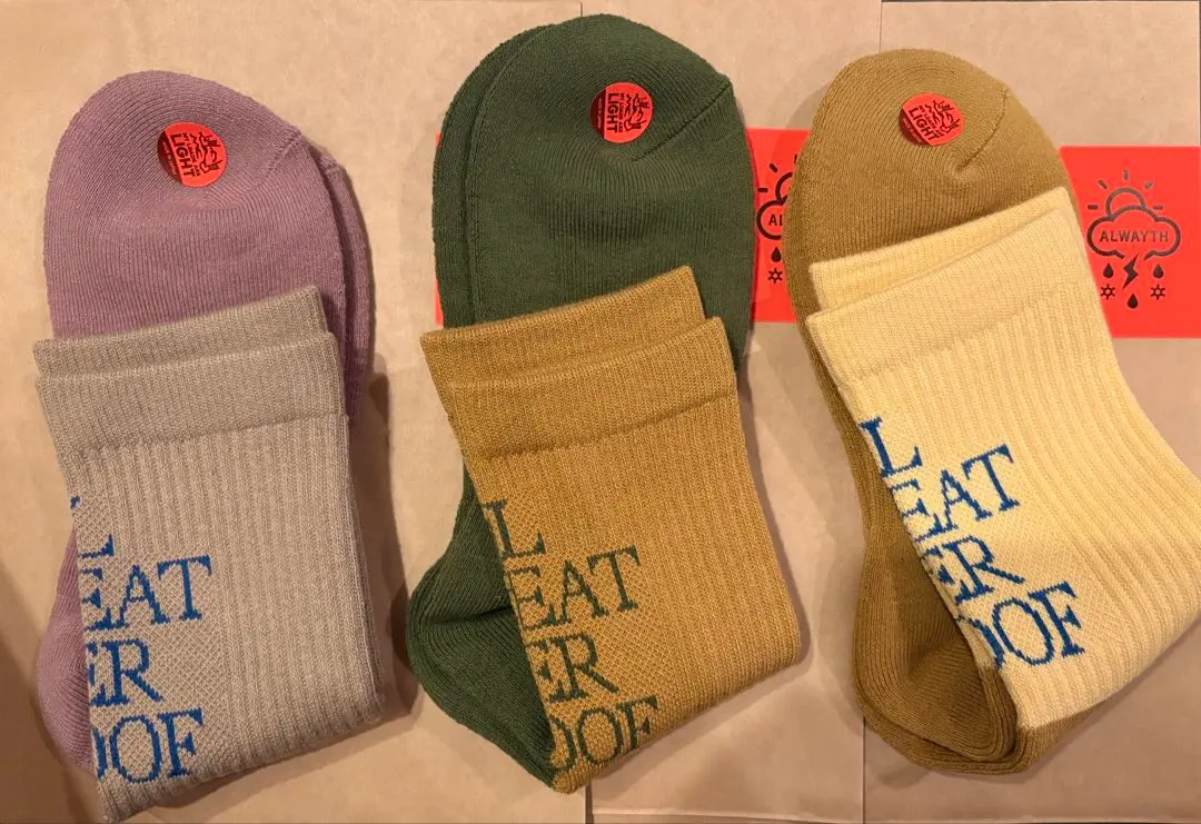 2026年最新】my loads are lightの人気アイテム - メルカリ