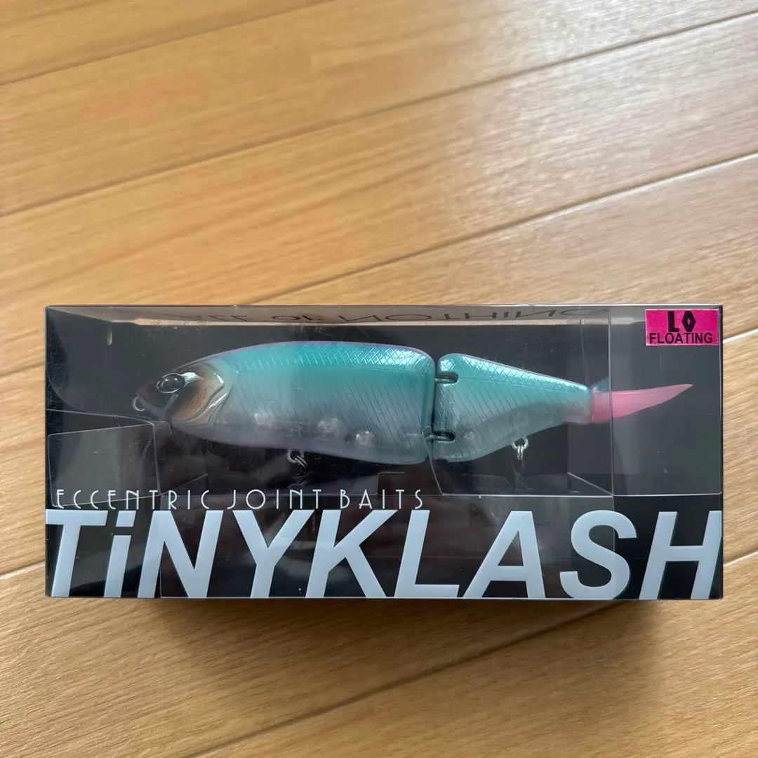 2026年最新】tribe weedの人気アイテム - メルカリ