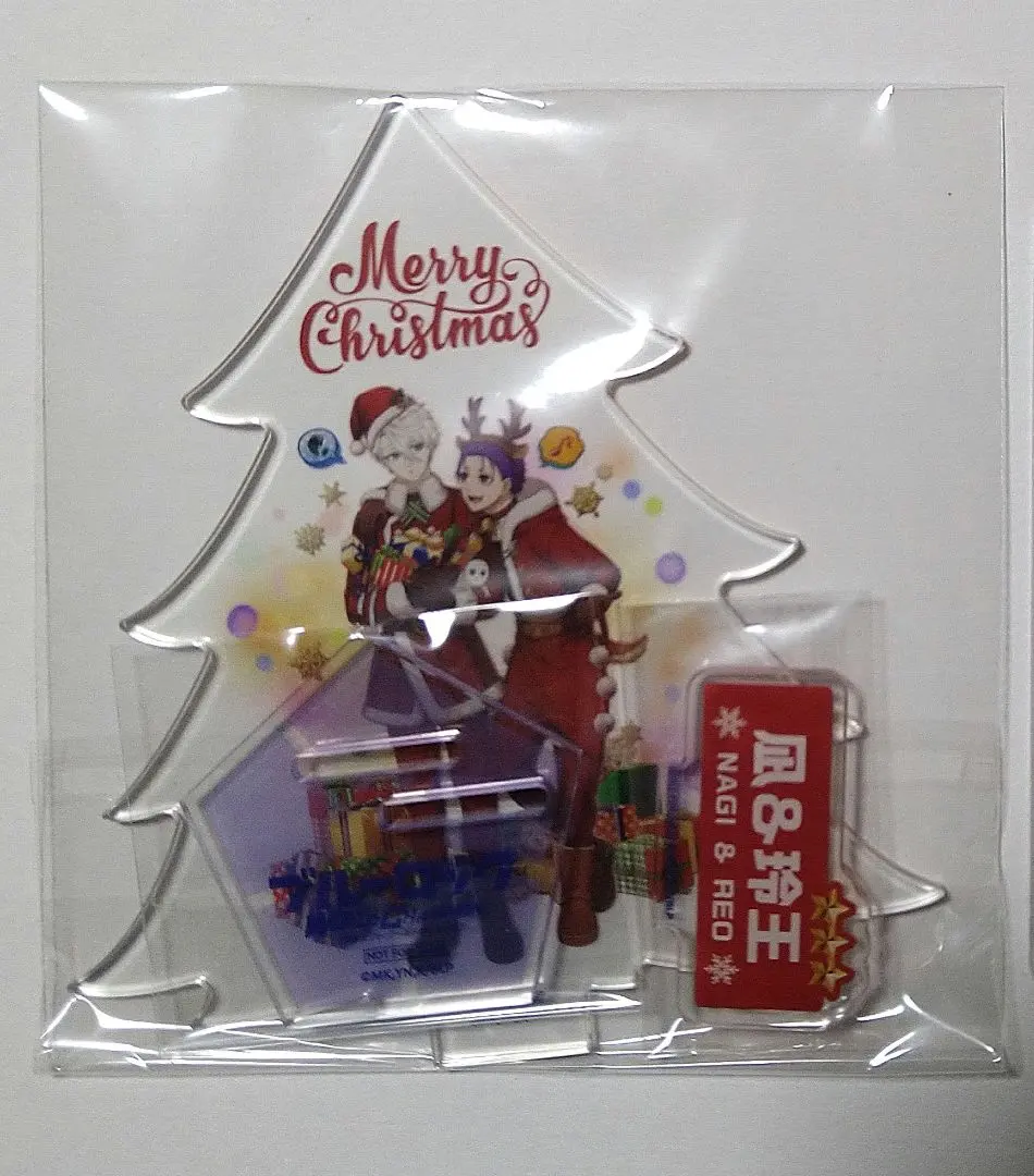 2026年最新】pwc クリスマスの人気アイテム - メルカリ